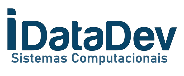 IDataDev