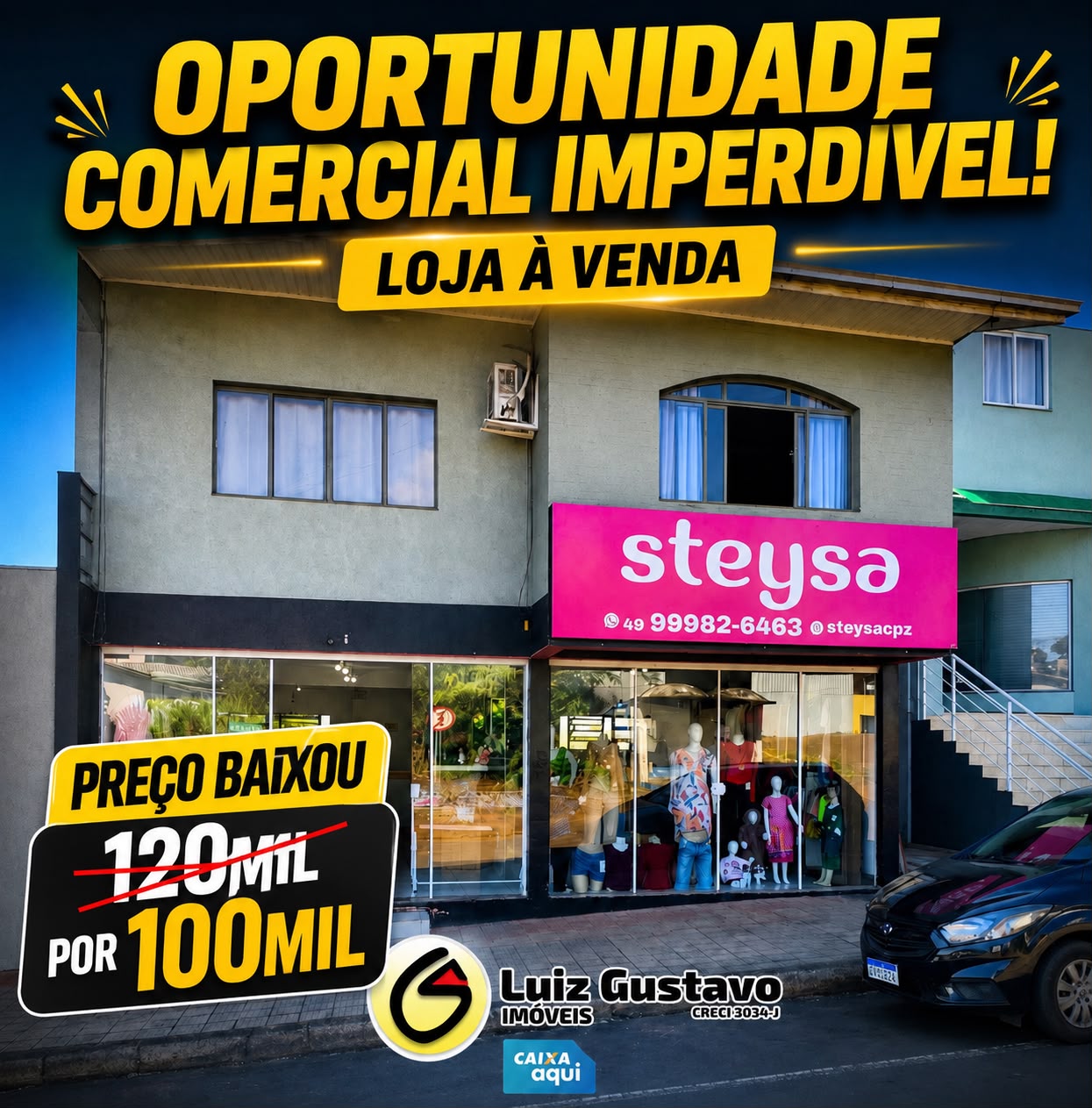 Imagem do imóvel