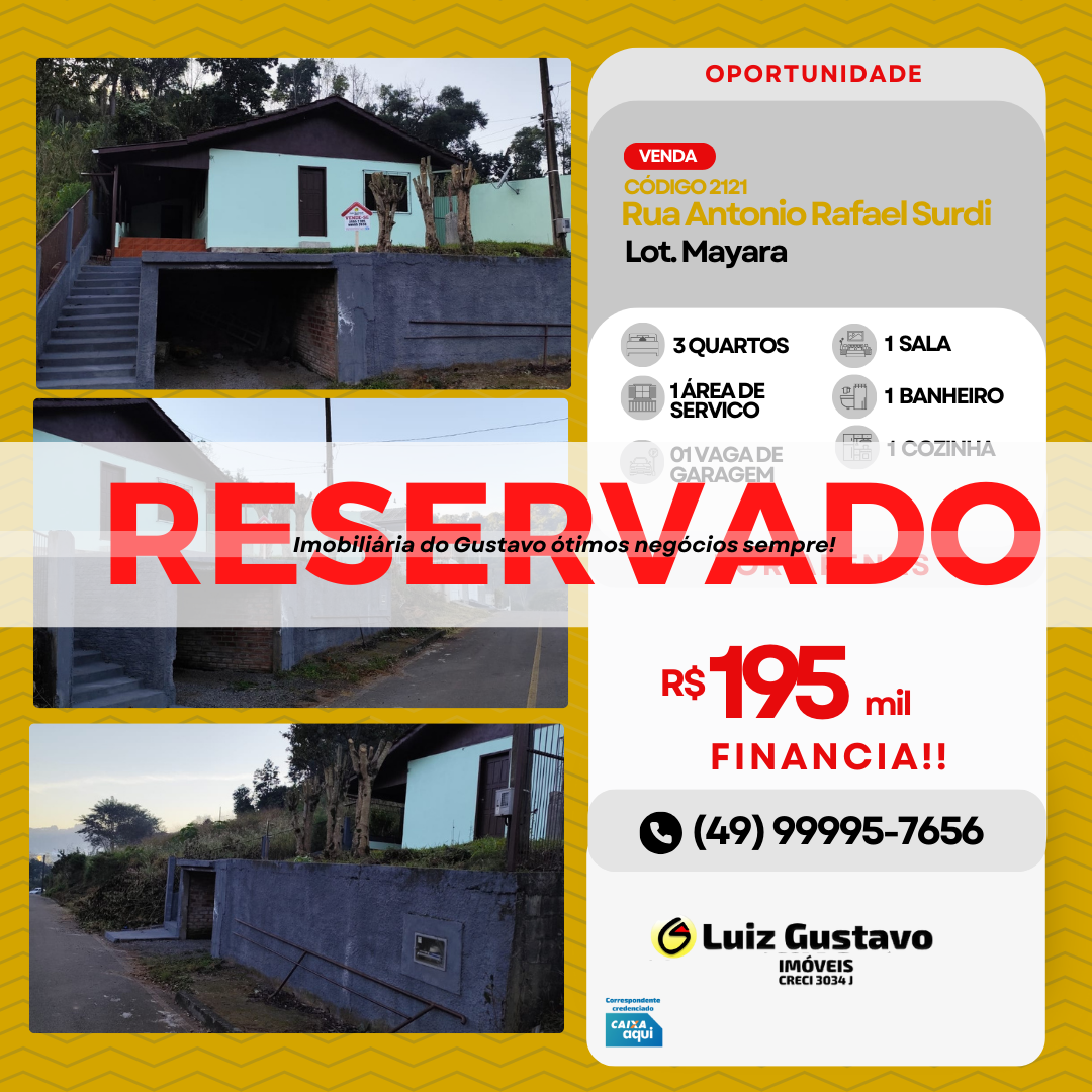 Imagem do imóvel
