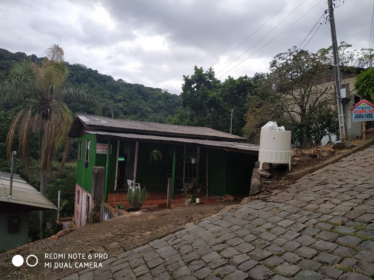Imagem do imóvel