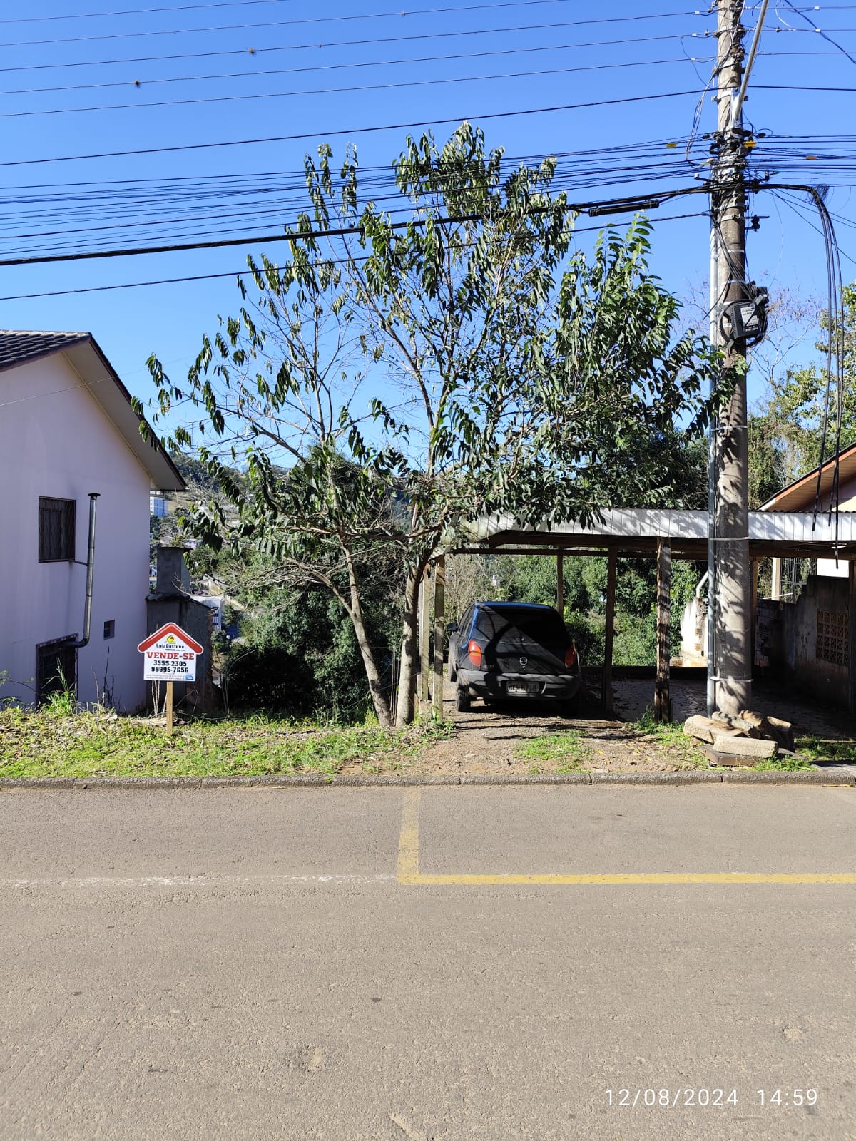 Imagem do imóvel