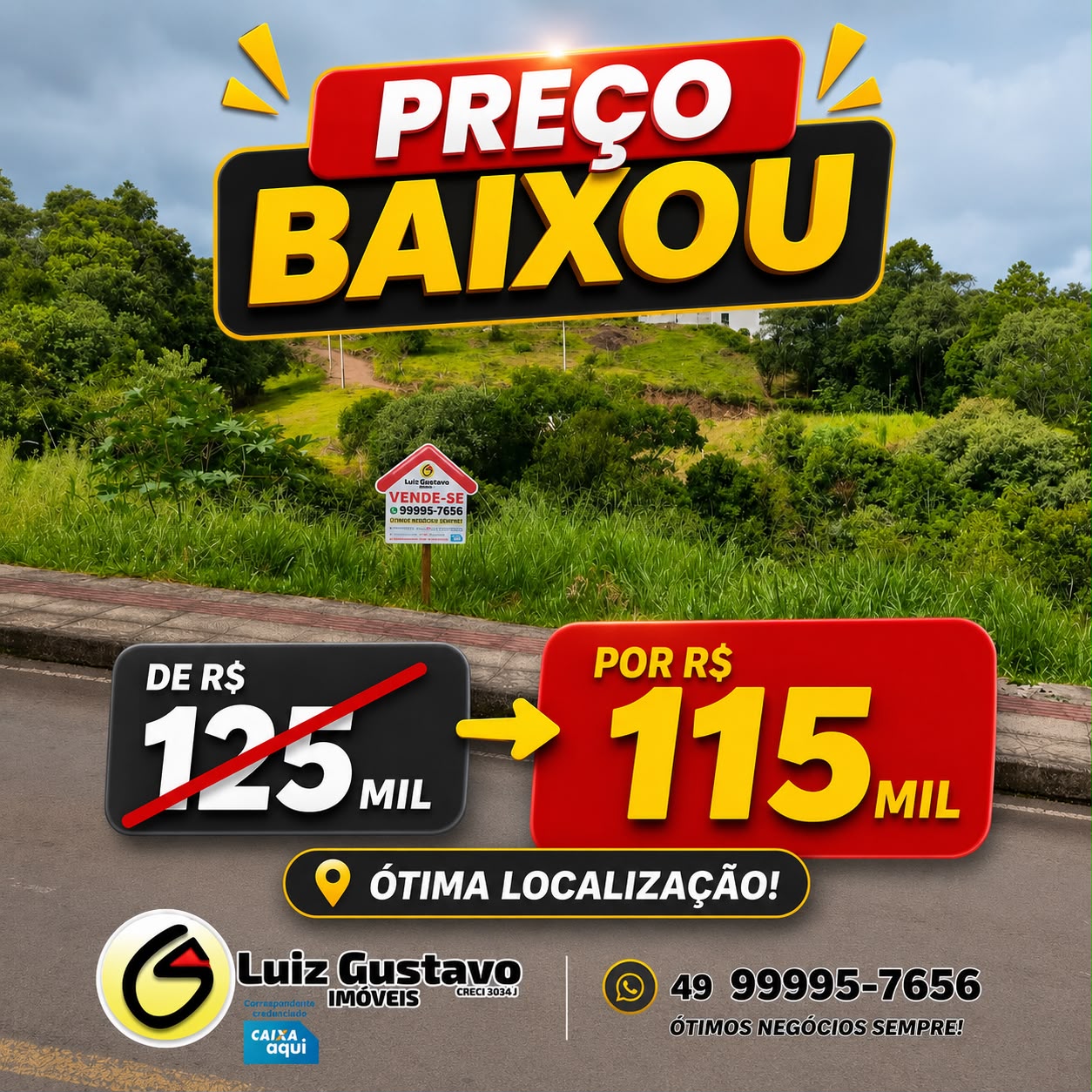 Imagem do imóvel