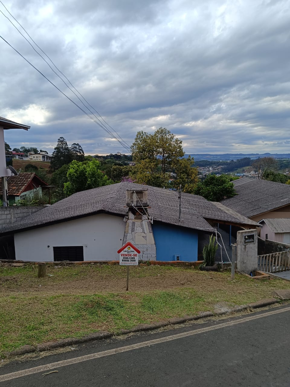 Imagem do imóvel