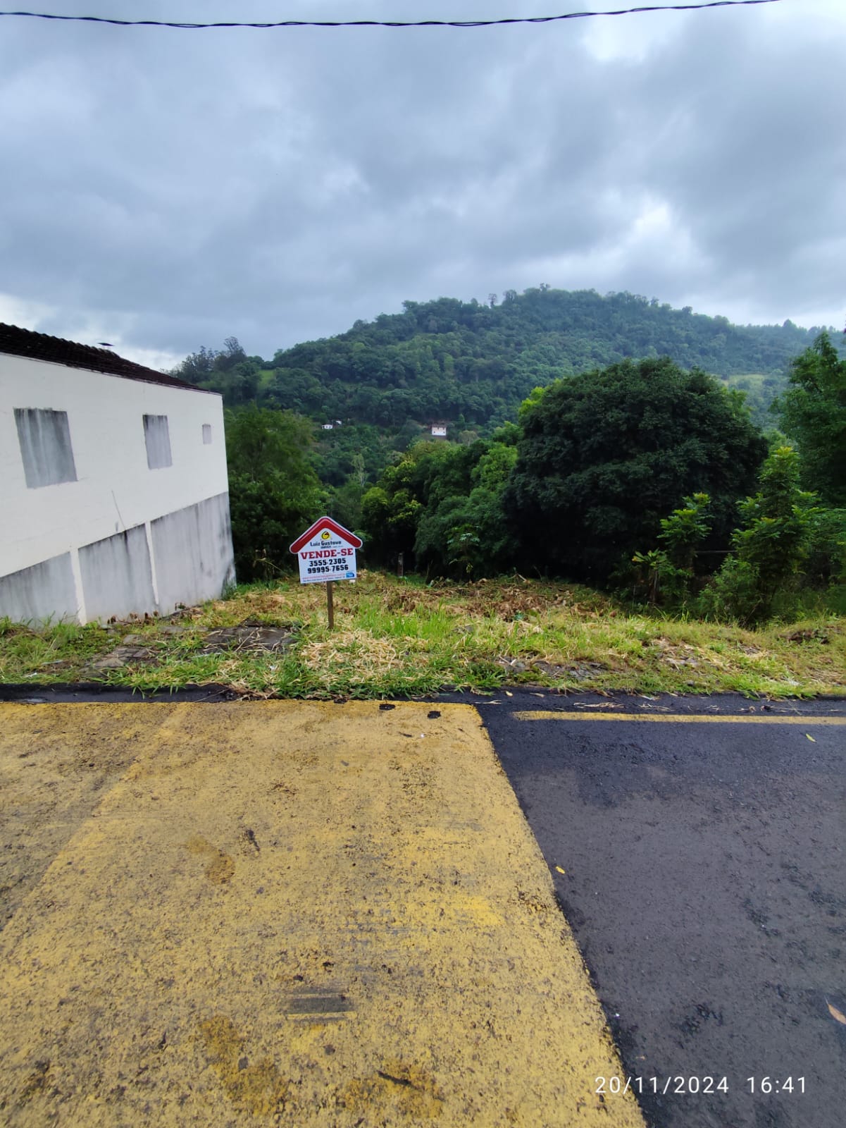 Imagem do imóvel
