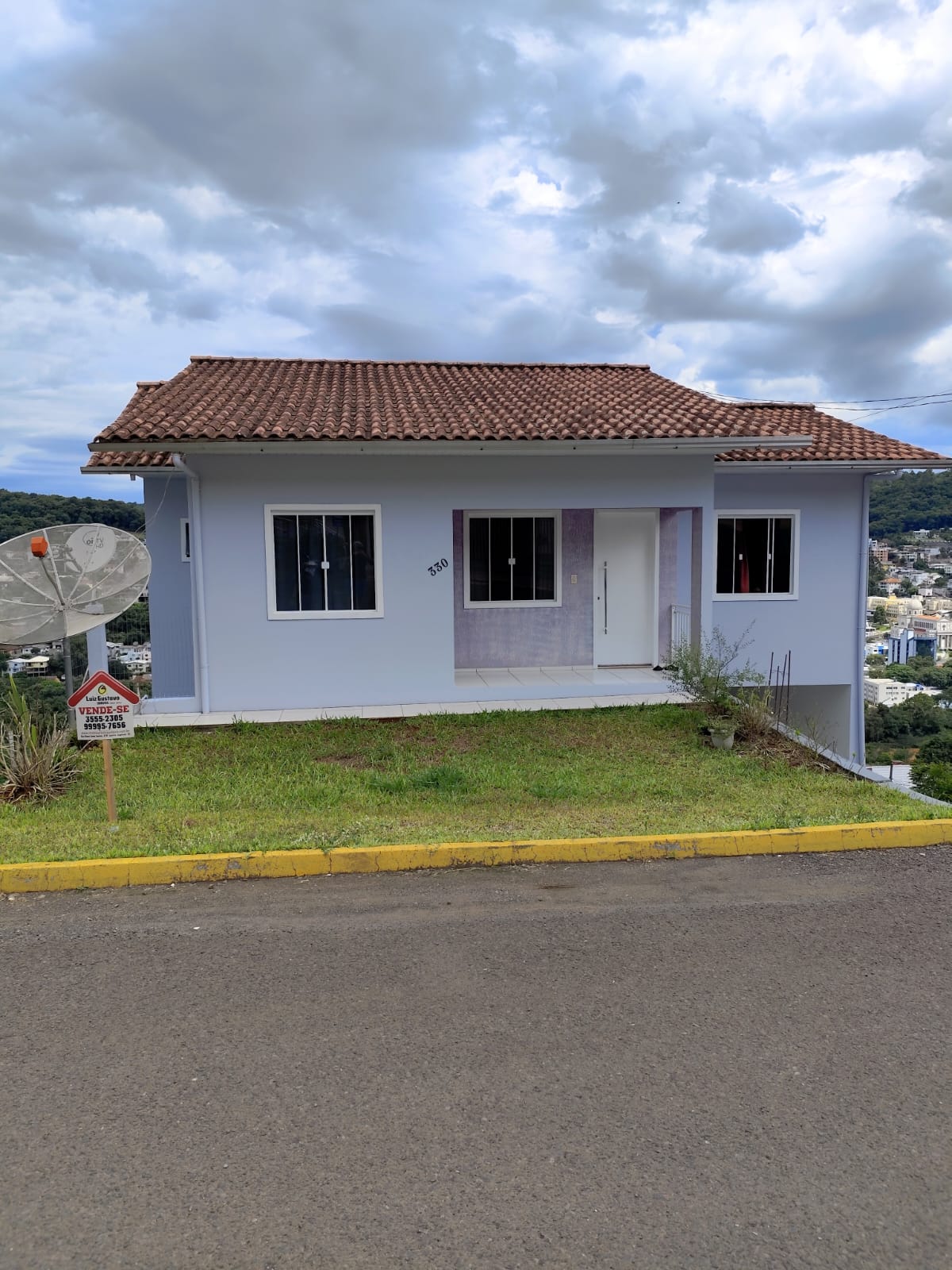 Imagem do imóvel