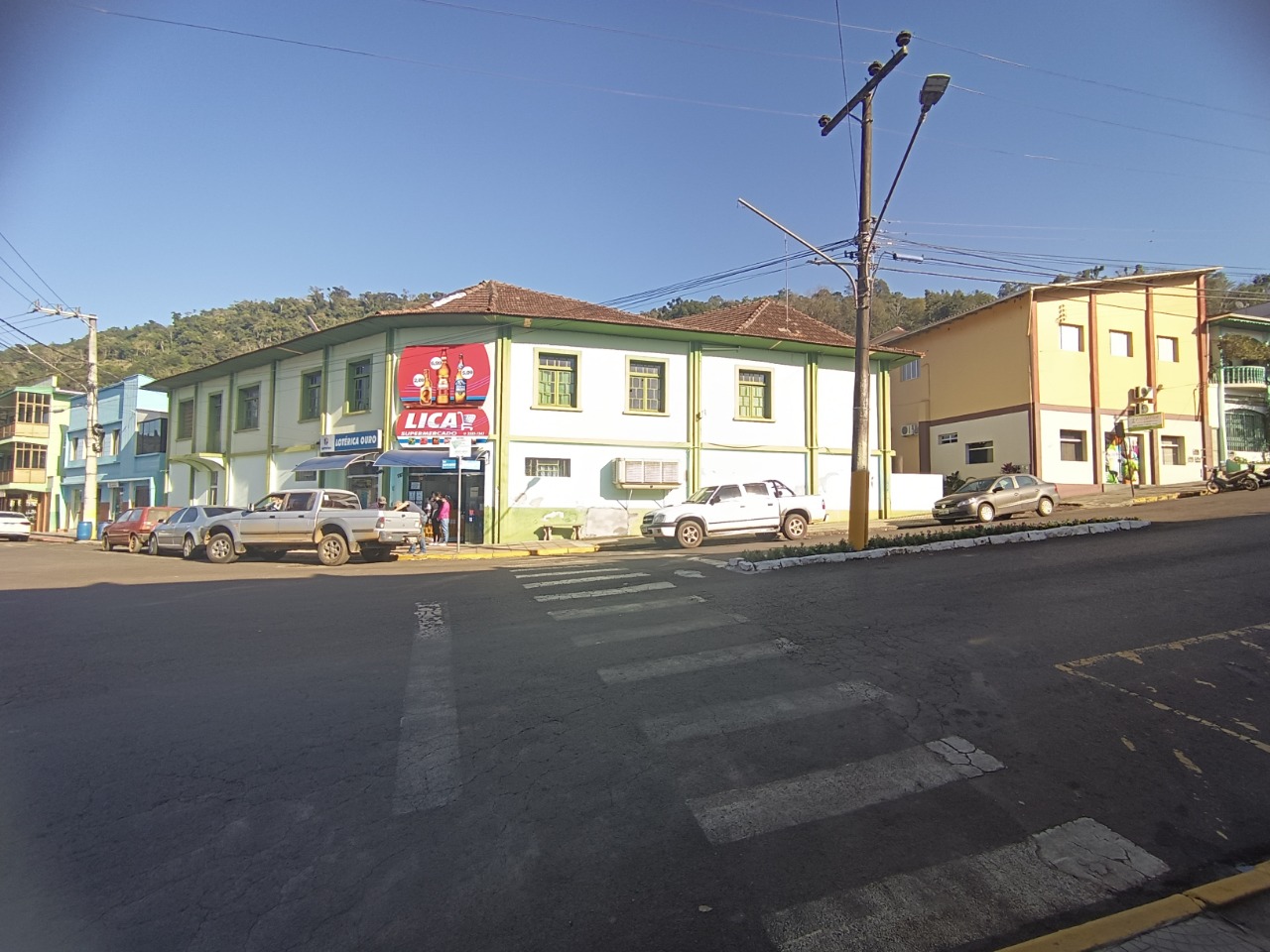 Imagem do imóvel