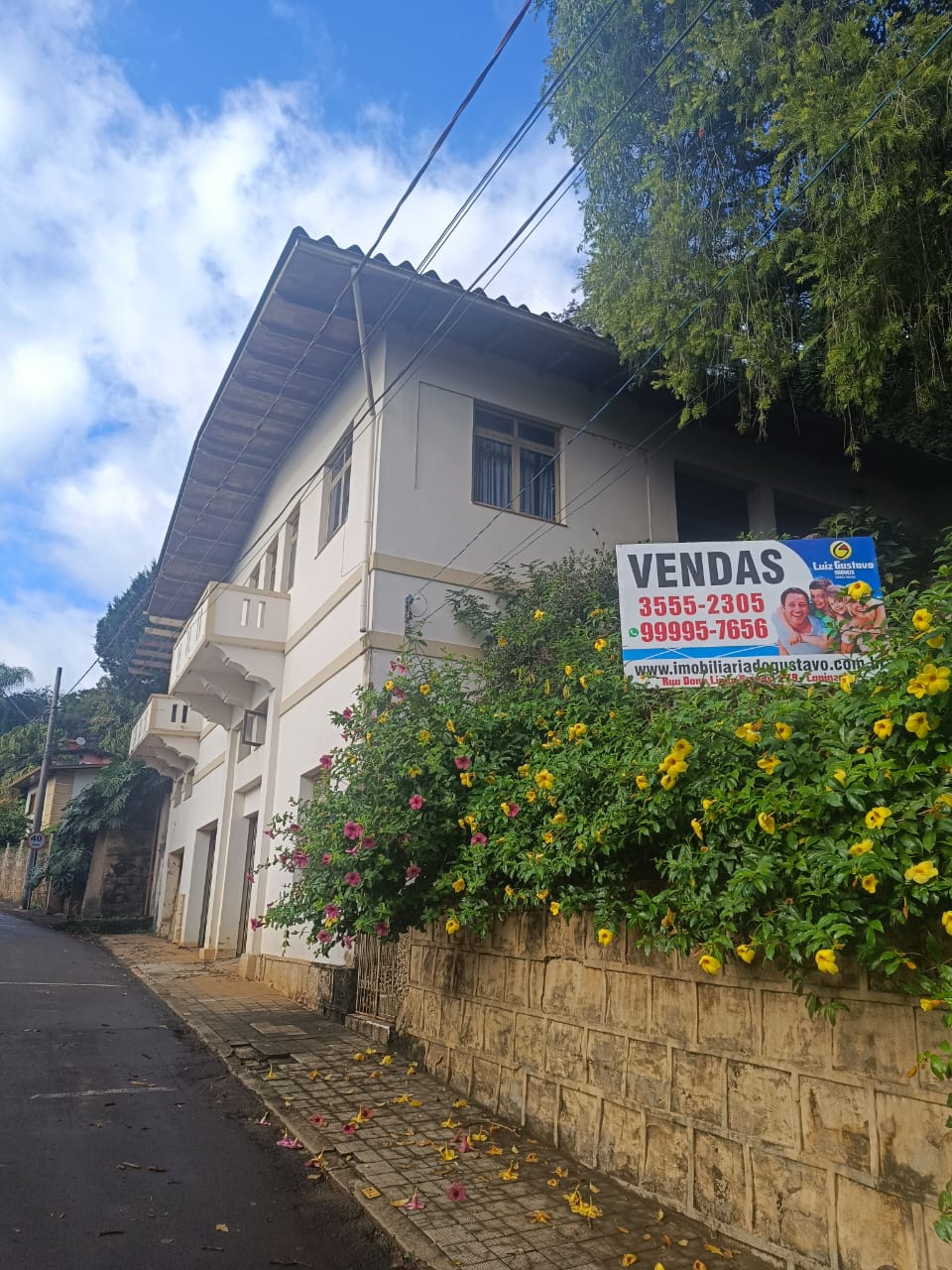 Imagem do imóvel
