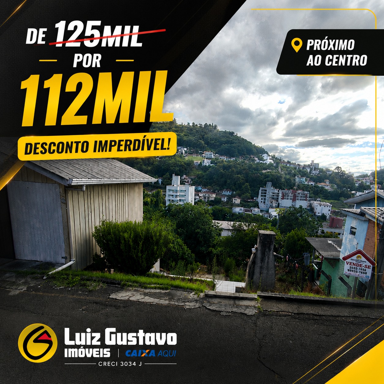 Imagem do imóvel