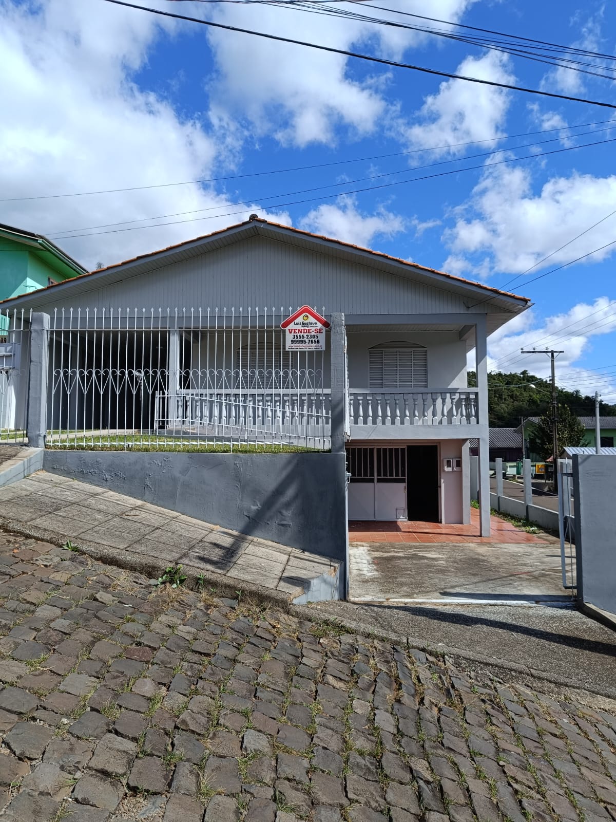 Imagem do imóvel