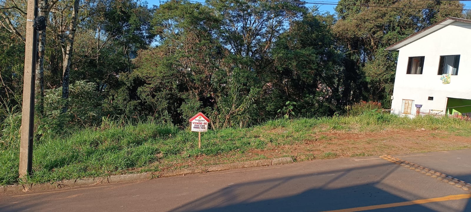 Imagem do imóvel