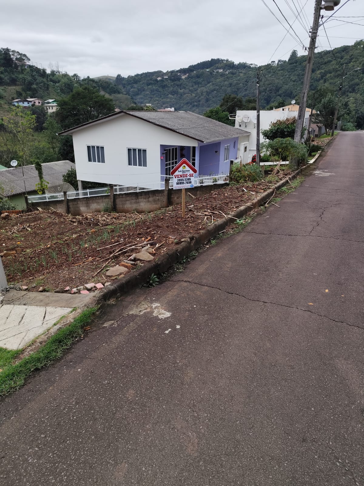 Imagem do imóvel